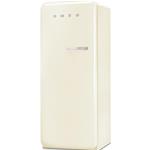Smeg FAB28LP1 Réfrigérateur-congélateur | Pose libre