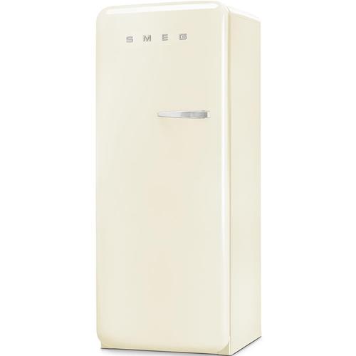 Smeg FAB28LP1 Réfrigérateur-congélateur | Pose libre