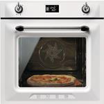 Smeg SFP6925BPZE1 Oven | Built-in