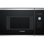 Bosch BEL523MS0 Mikrowelle