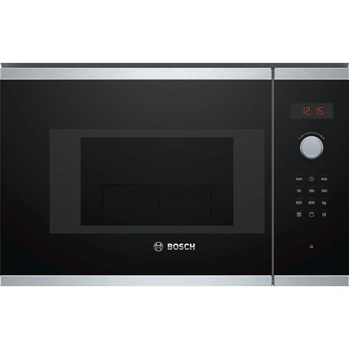 Bosch BEL523MS0 Mikrowelle