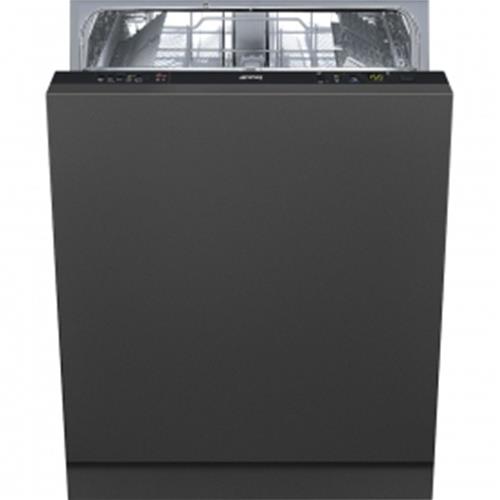 Smeg ST3326L Lavavajillas | Encastrado