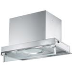 Franke ATMOS 604 - 305.0504.069 Campana extractora
