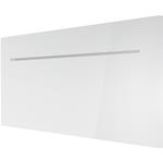 Franke FSFL 905 WH - 330.0489.614 Campana extractora De pared | Clase energética A | 500 m³/h, Aspirante, B