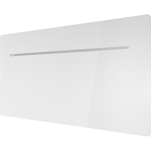 Franke FSFL 905 WH - 330.0489.614 Dunstabzugshaube Wandmontiert | Klasse A | 500 m³/h, Aspirante, B