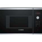 Micro-ondes Bosch BFL523MS0