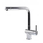 Mixer Tap Elleci 6AMIKSTRCR