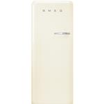 Smeg FAB28LCR3 Réfrigérateur-congélateur | Pose libre | Classe énergétique G | 270 L, Installation libre, G