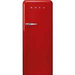 Smeg FAB28RRD3 Réfrigérateur-congélateur | Pose libre