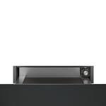 Smeg CPR815A Wärmeschublade | Einbau | 400 W, 21 L, Innenraum