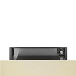 Smeg CPR815P Wärmeschublade | Einbau | 400 W, 21 L, Innenraum