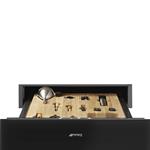 Tiroir Sommelier Smeg CPS115N