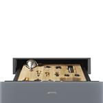 Tiroir Sommelier Smeg CPS115S