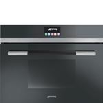Smeg SF4140VCN1 Horno | Encastrado