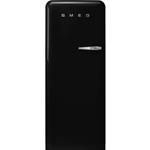 Smeg FAB28LBL3 Réfrigérateur-congélateur | Pose libre | Classe énergétique G | 270 L, Installation libre, G