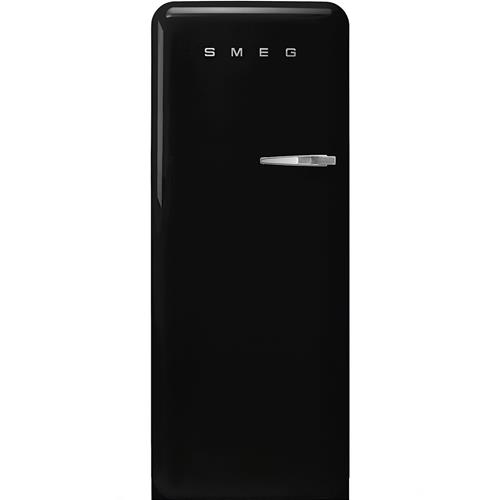 Smeg FAB28LBL3 Frigorífico-congelador | Instalación libre