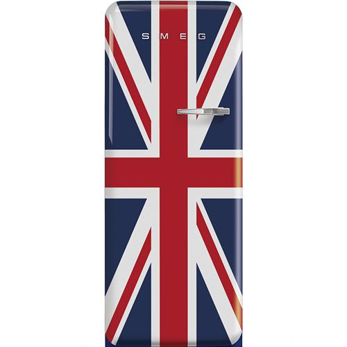 Smeg FAB28LDUJ3 Frigorífico-congelador | Instalación libre
