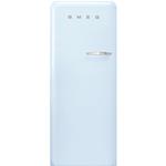 Smeg FAB28LPB3 Réfrigérateur-congélateur | Pose libre | Classe énergétique G | 270 L, Installation libre, G