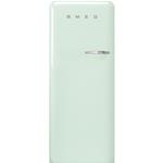 Smeg FAB28LPG3 Réfrigérateur-congélateur | Pose libre | Classe énergétique G | 270 L, Installation libre, G
