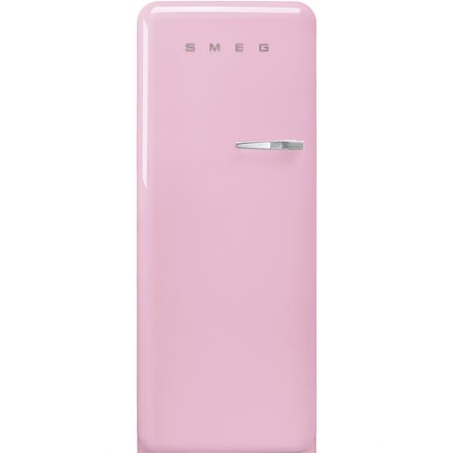 Smeg FAB28LPK3 Frigorífico-congelador | Instalación libre