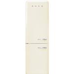 Smeg FAB32LCR3 Réfrigérateur-congélateur | Pose libre