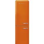 Smeg FAB32LOR3 Kühl-gefrierkombination | Freistehend