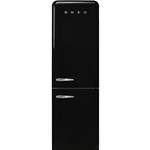 Smeg FAB32RBL3 Réfrigérateur-congélateur | Pose libre
