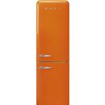 Smeg FAB32ROR3 Frigorífico-congelador | Instalación libre