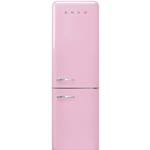Smeg FAB32RPK3 Réfrigérateur-congélateur | Pose libre