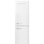 Smeg FAB32RWH3 Réfrigérateur-congélateur | Pose libre