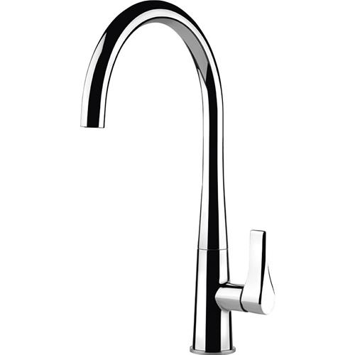 Smeg MCG5CR Armatur und mischer | Einbau