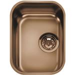 Smeg UM30RA Sink | Built-in