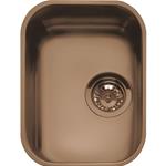 Smeg UM30RA2 Sink | Built-in