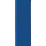 Smeg KITCMNFABUJ Kaminset Einbau | Klasse - | Schornsteinset, Farbe blau, Kompatibel Herde FAB