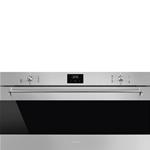 Smeg SFR9300X Oven Built-in | Class A+ | Multifunction, 10 programmes, stainless steel