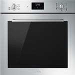 Smeg SF6400TVX horno 70 L A Acero inoxidable