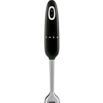Smeg HBF01BLEU Licuadora | Batidora de mano, 1, 5 m
