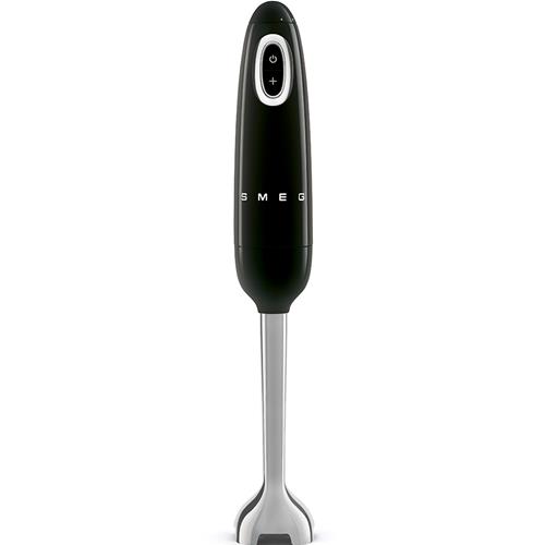 Smeg HBF01BLEU Licuadora | Batidora de mano, 1, 5 m