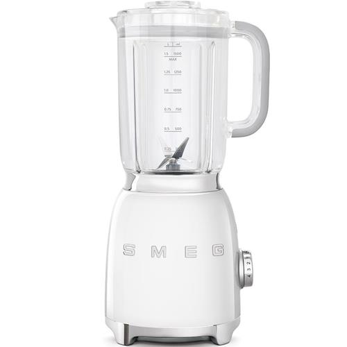 Smeg BLF01WHEU Mixer