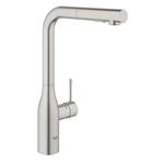 Grohe Essence New Lavello Docc.Estaibile - 30270DC0 Mitigeur