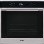 Whirlpool W7OM44S1P Oven Built-in | Class A | Fan function, 71 L Capacity, Auto programs