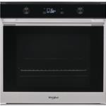 Whirlpool W7 OM5 4 Oven Built-in | Class A+ | 73L capacity, Multifunction, Fan assisted