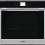 Whirlpool W9OM24S1H Four encastré Four, Multifonction, écran numérique | Classe énergétique A++