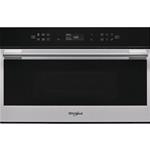 Whirlpool W7 MD440 Microwave oven Built-in | 900 W, Grill, 40 L