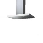 Campana elica JOY ISLAND WHIX/A/90