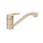 Franke Novara Plus spout top HP OA - 115.0470.654 Grifo monocomando Fregadero