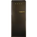 Smeg FAB28LCG1 Réfrigérateur-congélateur | Pose libre | Classe énergétique A++ | 248 L, Installation libre, 39 dB