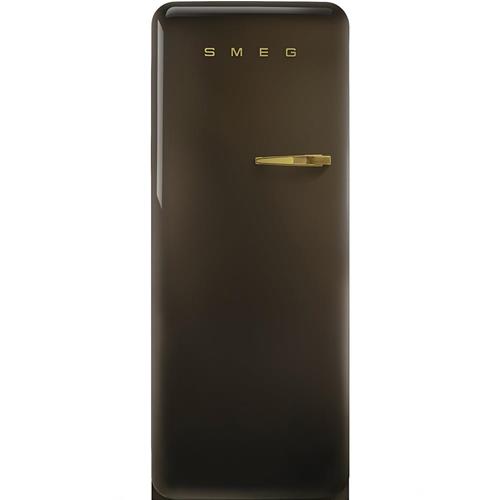 Smeg FAB28LCG1 Frigorífico-congelador | Instalación libre