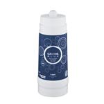 Grohe 40547001 Accessoire robinet
