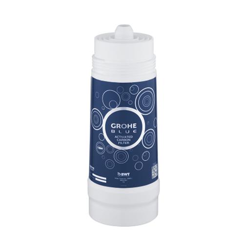 Grohe 40547001 Accessoire robinet